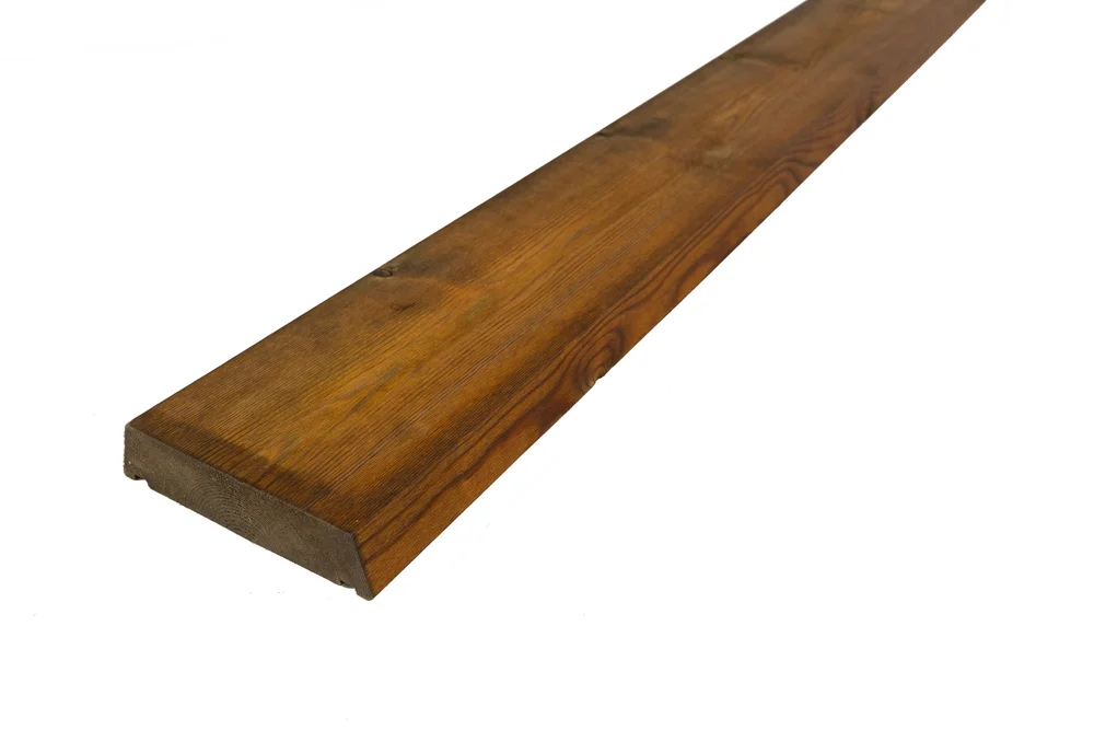 FURU 34X145 ALTANR FL CON BROWN MR v:8583721