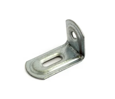 MØBELVINKEL 501-40 STÅL ELF SB v:9452161