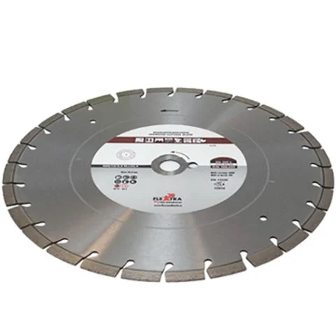 100329 Flexxtra Diamantklinge 2340318 100329 Flexxtra Diamantklinge 2340318
