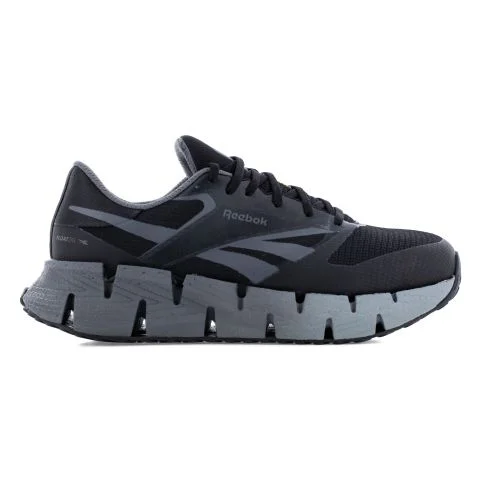 Float Zig Work IB3031 Reebok Vernesko 4087814