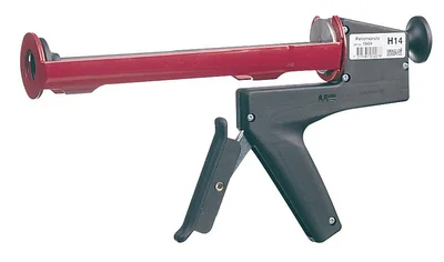 FUGEPISTOL H14 300ML PATRON v:9006901 FUGEPISTOL H14 300ML PATRON v:9006901
