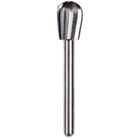 26150134JA Dremel Høyhastighetsfres JZ56900-6 26150134JA Dremel Høyhastighetsfres JZ56900-6