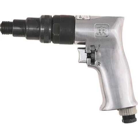 371-EU Ingersoll Rand Skrutrekker 1470081 371-EU Ingersoll Rand Skrutrekker 1470081