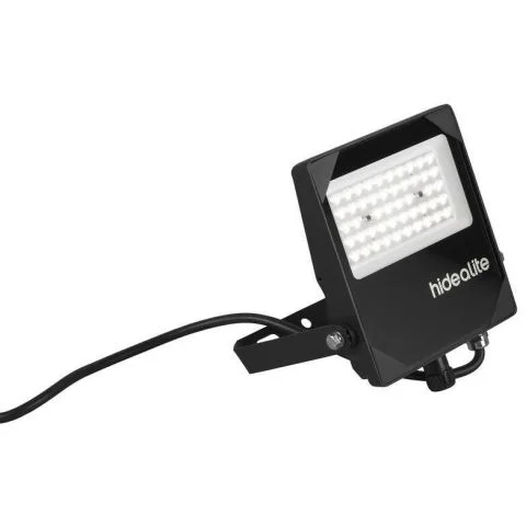 Scout G2 XS 7767999 Hide-a-Lite Lyskaster 3123628