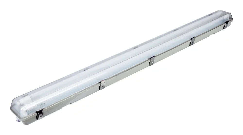 VB Lysrørsarmatur LED, 2x18W v:1157450