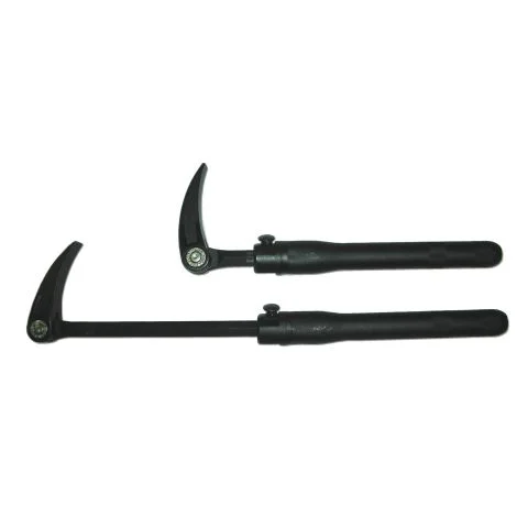 104053 Ironside Brekkjern 4088643