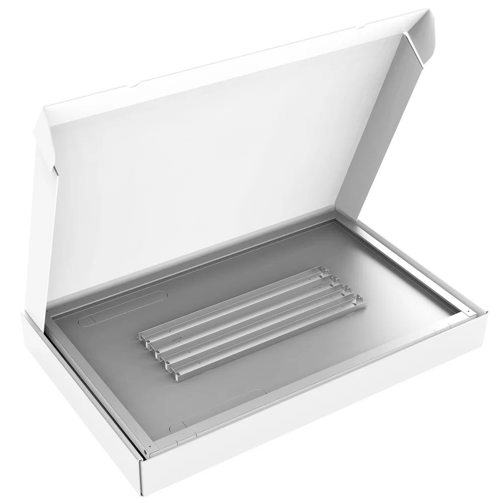 RAMME ECONORDIC v:2632873 RAMME ECONORDIC v:2632873