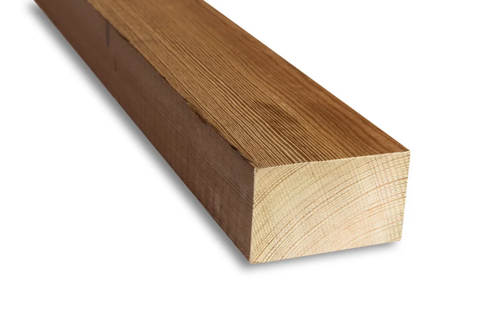 FURU 48X073 CUIMP LEKT KL1 v:9282921 FURU 48X073 CUIMP LEKT KL1 v:9282921