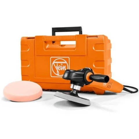 WPO 14-15 E MARIN Fein Polermaskin 3072499