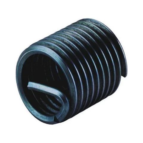 41300050010 Helicoil Gjengeinnsats 3004692