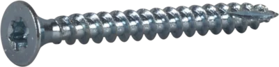 TRESKRUE INV SH HG 4X40 FZB A-200 v:8385433
