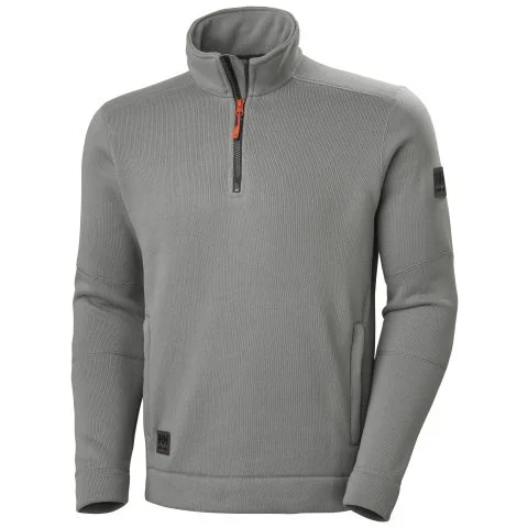 Kensington 72251_930 Helly Hansen Workwear Fleecejakke 3047291
