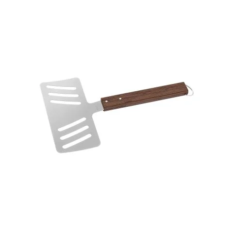 54921140 Muurikka Stekespade 4055058 54921140 Muurikka Stekespade 4055058
