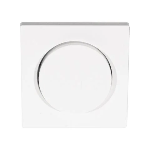 820353 SG Armaturen Cemtrumplate 4004798 820353 SG Armaturen Cemtrumplate 4004798