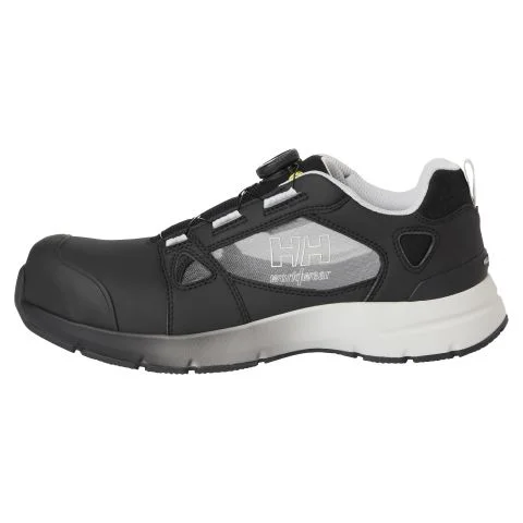 Barcode MXR 78323 Helly Hansen Workwear Vernesko 4047426
