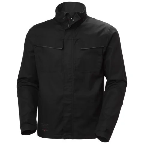 Oxford 2.0 77260-990 Helly Hansen Workwear Jakke 4077871