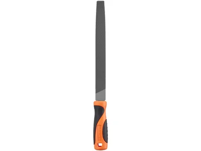 ANSATSFIL MEDIUM 315MM HARDEN v:3547217 ANSATSFIL MEDIUM 315MM HARDEN v:3547217