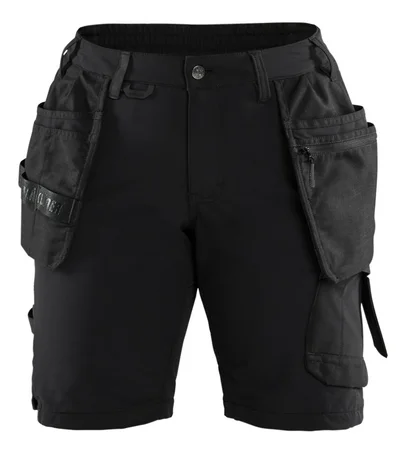 HÅNDVERKSSHORTS 718316459998C32 v:6028244