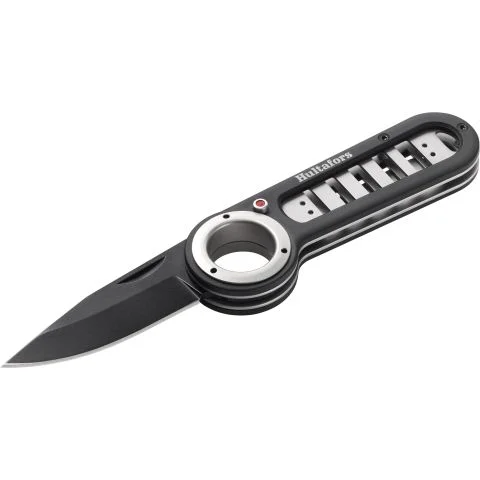 OKF Hultafors Foldekniv 3094677