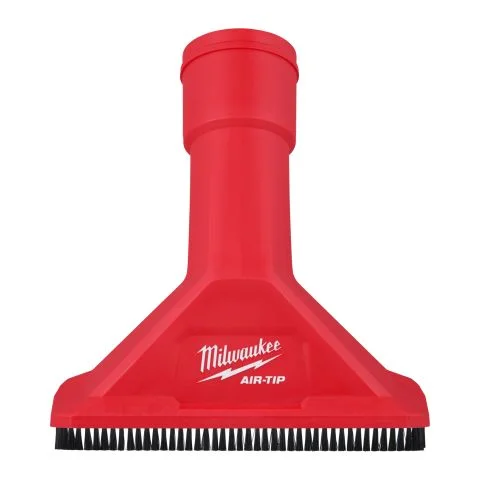 4932498025 Milwaukee børstemunnstykke 4089690