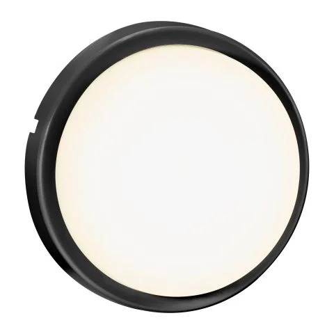 Cuba 2019161003 Nordlux Vegglampe 4038120