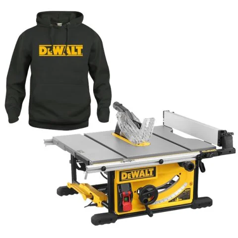 DWE7492 Dewalt Bordsirkelsag 3092990 DWE7492 Dewalt Bordsirkelsag 3092990