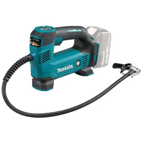 DMP180Z Makita Kompressor 2330430 DMP180Z Makita Kompressor 2330430