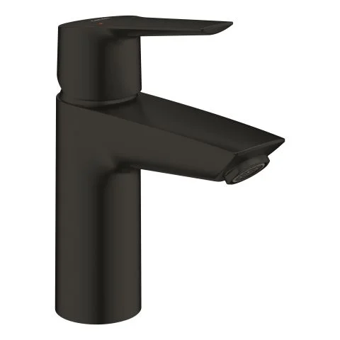 Start 235502432 Grohe Servantbatteri 3134140