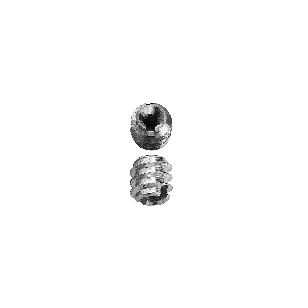 Habo Rampemuffe 1212 v:8876177 Habo Rampemuffe 1212 v:8876177