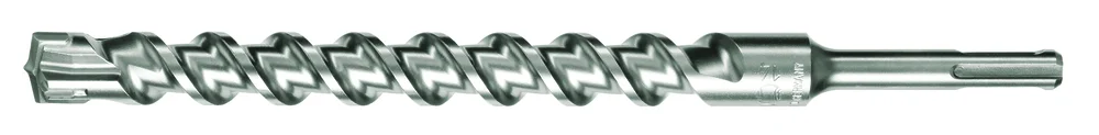 Milwaukee hammerbor SDS-plus MX4 6,5x265 mm v:6848096