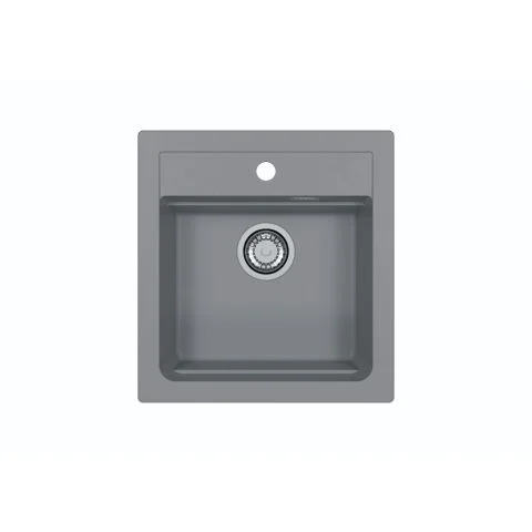 Atrox 20 Stala Oppvaskkum 4081549 Atrox 20 Stala Oppvaskkum 4081549