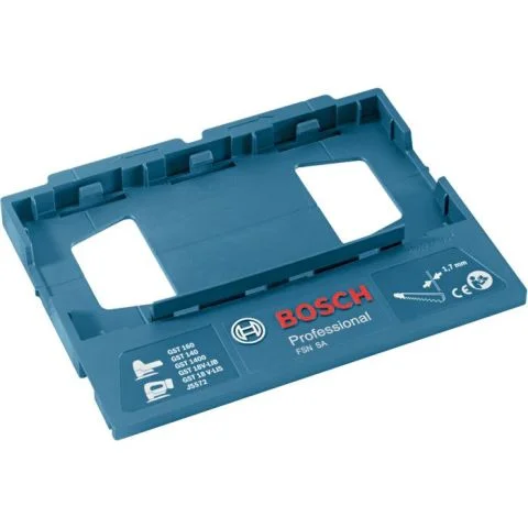 FSN SA Bosch Styreskinneadapter TT17031-1
