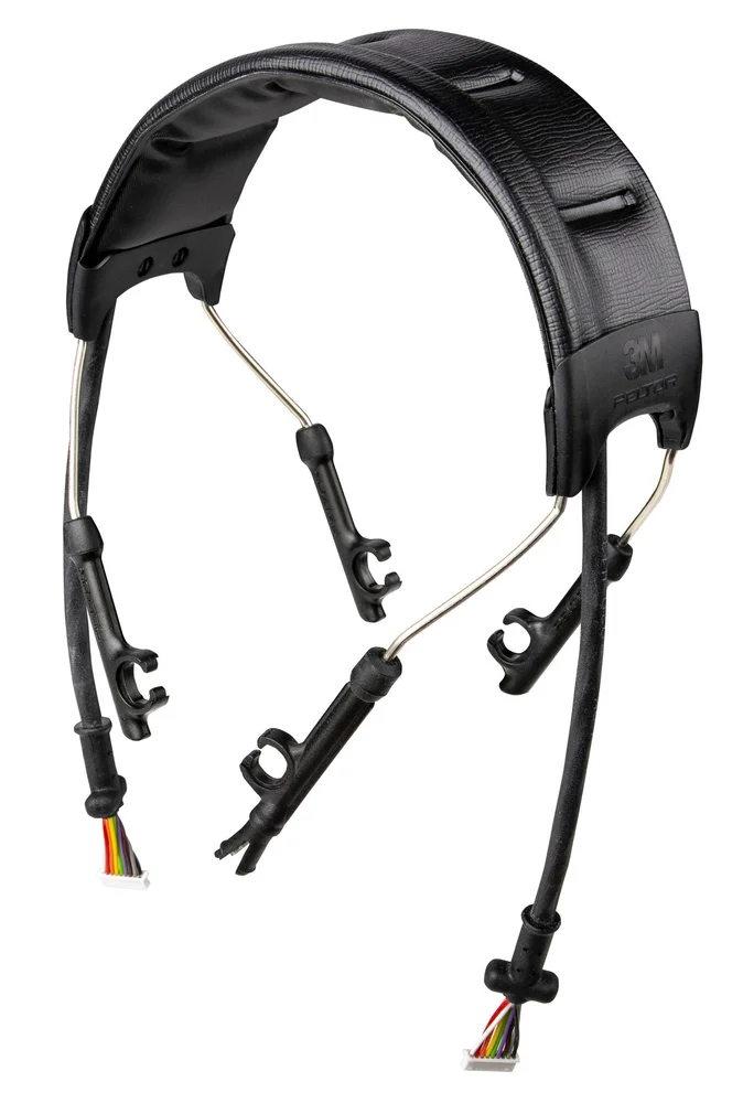PELTOR HODEBØYLE 3M PELTOR AG9-23/1 v:3059735