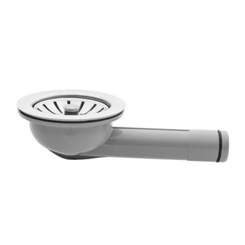 Z8801013 Contura Kurvventilarm 3086667