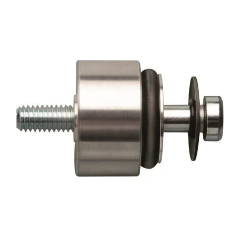 30605114011 Fein Adapter 3071230