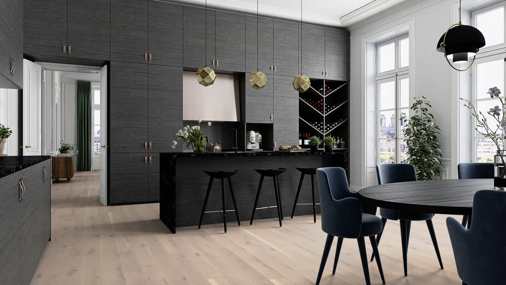 Boen parkett eik 1 stavs parkett ncastle v:8193508 Boen parkett eik 1 stavs parkett ncastle v:8193508