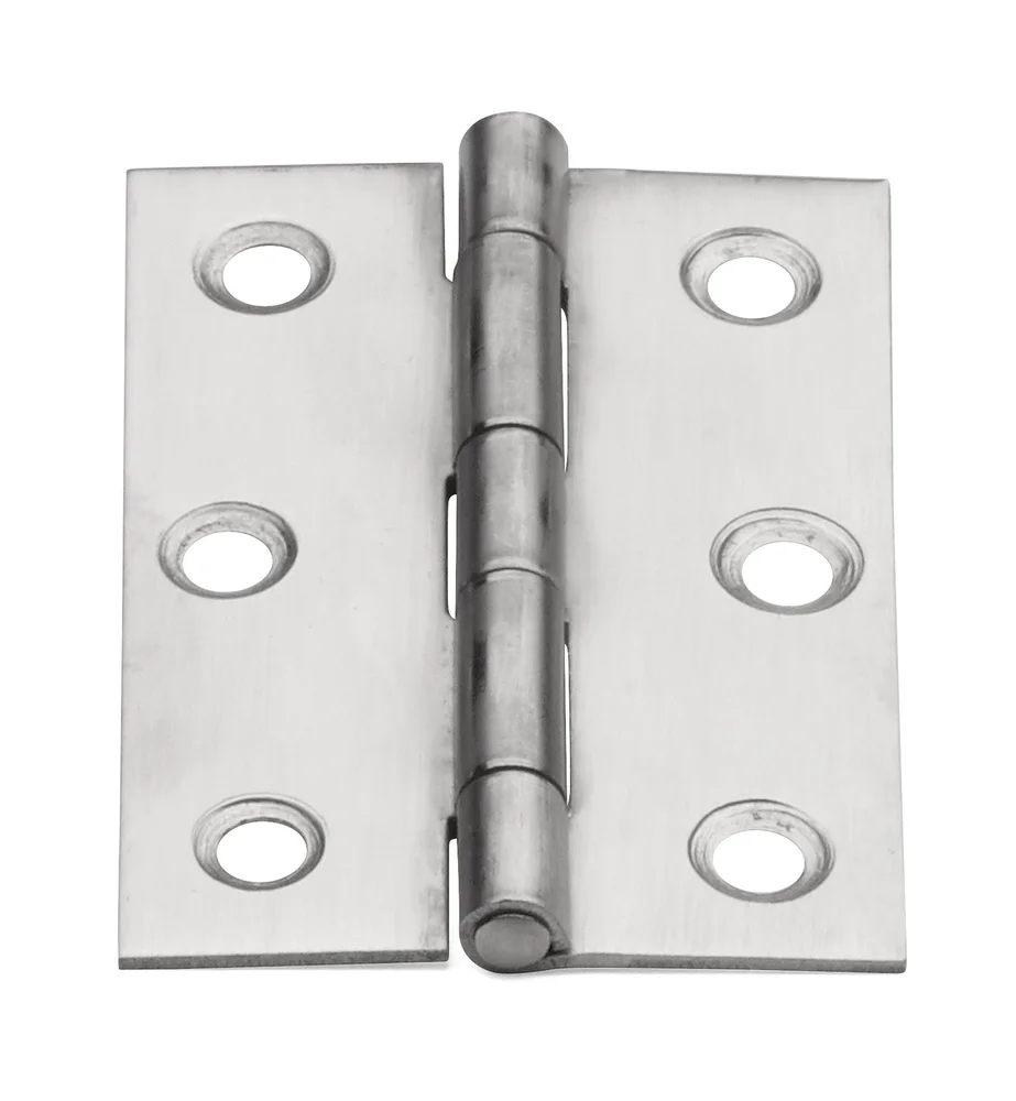 KANTHENGSEL 1502-64 RST A2 SB v:1053548