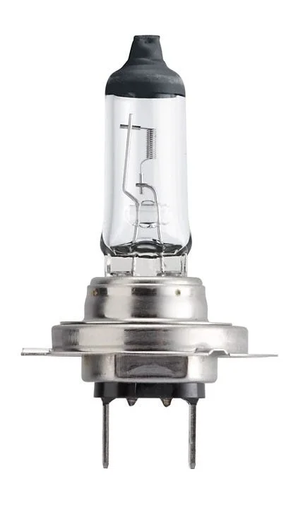 PHILIPS PHILIPS 12972 XVP H7 55W 12V v:7333582