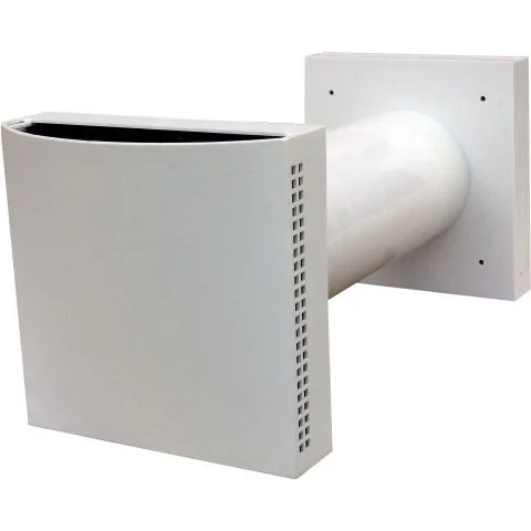 Aero Flexit Friskluftventil 2364273 Aero Flexit Friskluftventil 2364273