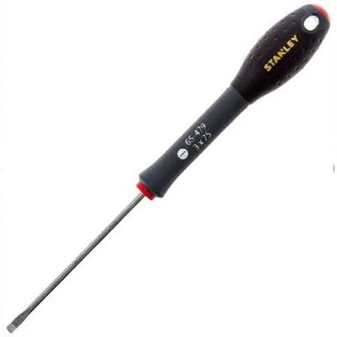 FatMax 0-65-141 STANLEY Skrutrekker 2900575