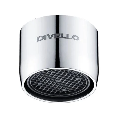 Focus M22 DIVELLO Strålesamler 3126902 Focus M22 DIVELLO Strålesamler 3126902