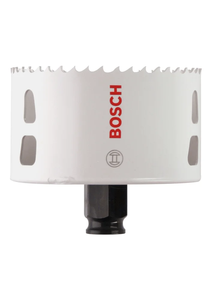 HULLSAG HSS-BIM POWERCHANGE 83MM v:5146523 HULLSAG HSS-BIM POWERCHANGE 83MM v:5146523