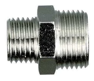 CEJN ADAPT. G 3/8UTV XG 1/2 UTV v:4076722