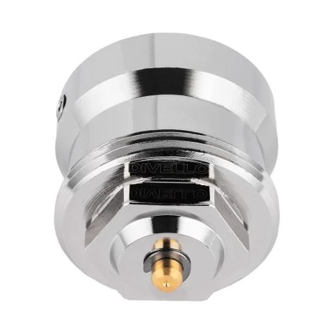 Ø26-DANxM30 DIVELLO Adapter 3126948