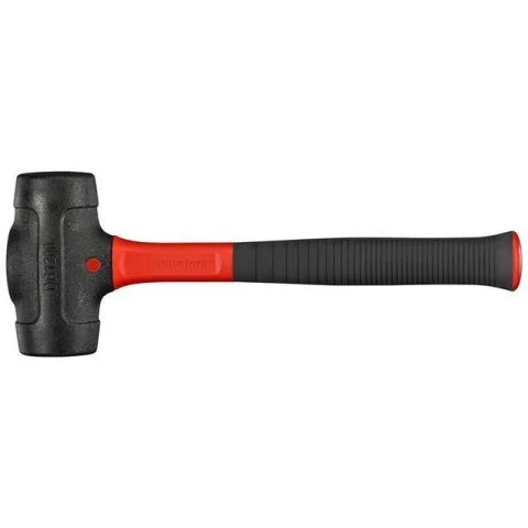 823412 Hultafors Hammer ND16074 823412 Hultafors Hammer ND16074