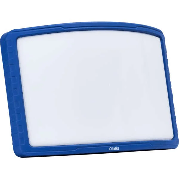 Arbeidslampe LED 100W IP54 v:7290674