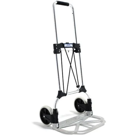 Handy Flex 75 Hörby Bruk Bagasjetralle 2620026 Handy Flex 75 Hörby Bruk Bagasjetralle 2620026