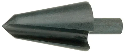 PLATEBOR KONISK 5719-16-30,5 v:1316824