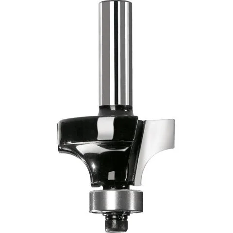 2608628342 Bosch Avrundingsfres HZ17015-5 2608628342 Bosch Avrundingsfres HZ17015-5