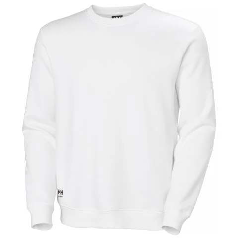 79400-900 Helly Hansen Workwear Arbeidsgenser 4090595